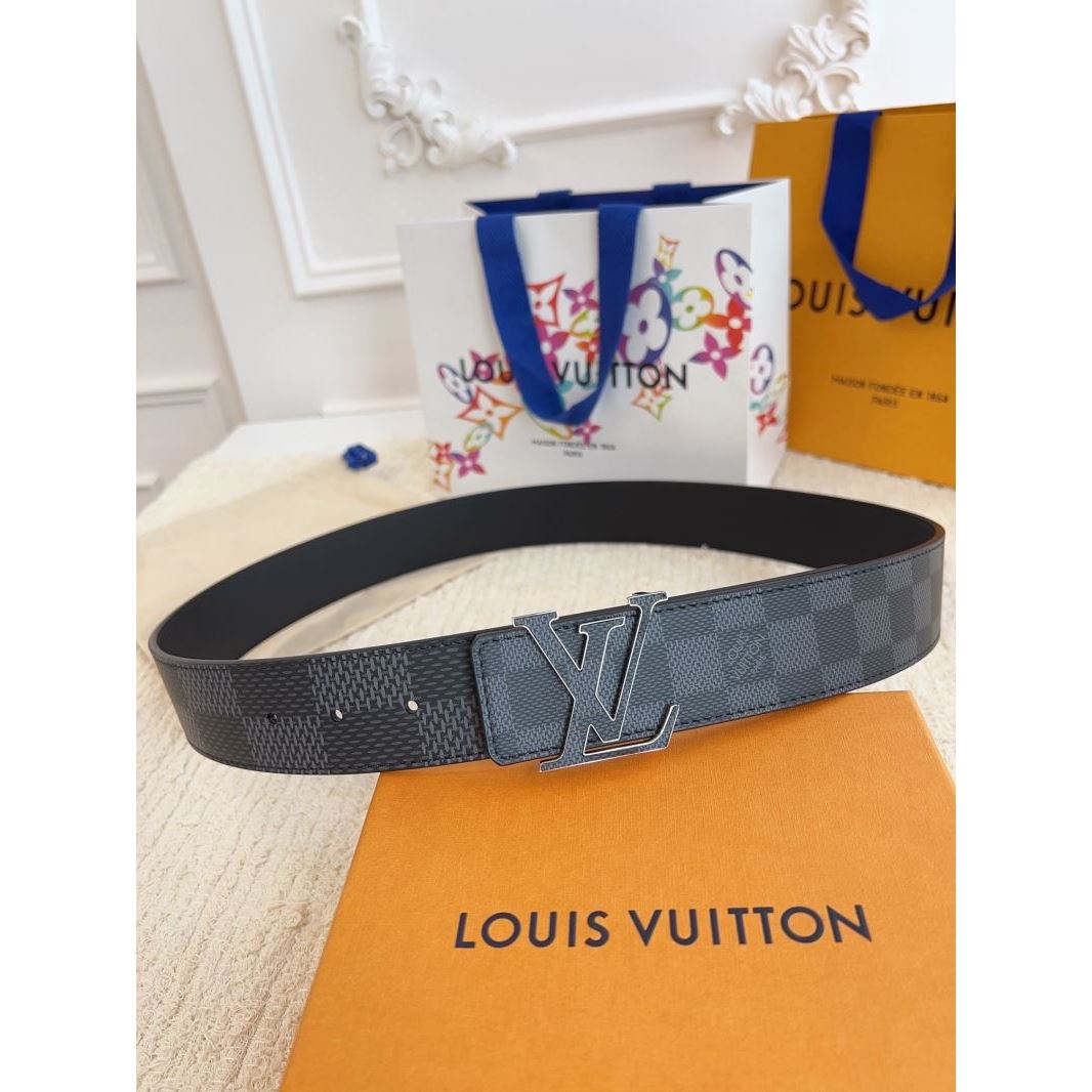 l0vis Vvtt0n belts